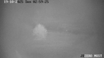 Snímek    19.10.2025 v 03:00