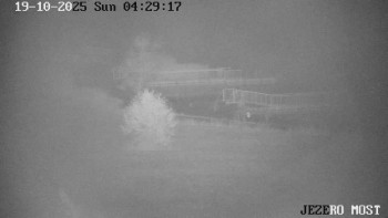 Snímek    19.10.2025 v 04:30