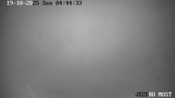 Snímek    19.10.2025 v 04:45