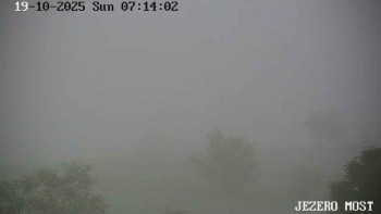 Snímek    19.10.2025 v 07:15