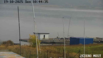 Snímek    19.10.2025 v 10:45