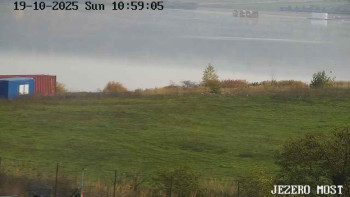 Snímek    19.10.2025 v 11:00
