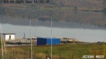 Snímek    19.10.2025 v 11:30