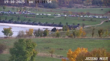 Snímek    19.10.2025 v 14:15