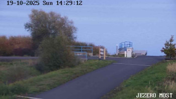 Snímek    19.10.2025 v 14:30