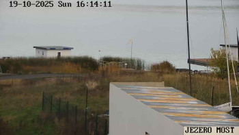 Snímek    19.10.2025 v 16:15