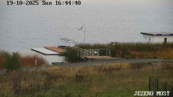 Snímek    19.10.2025 v 16:45