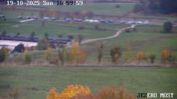 Snímek    19.10.2025 v 17:00