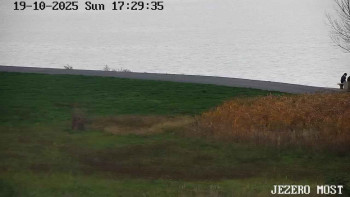Snímek    19.10.2025 v 17:30