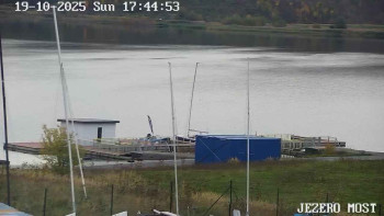 Snímek    19.10.2025 v 17:45