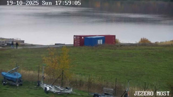 Snímek    19.10.2025 v 18:00