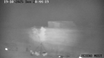 Snímek    19.10.2025 v 20:45