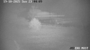 Snímek    19.10.2025 v 23:45