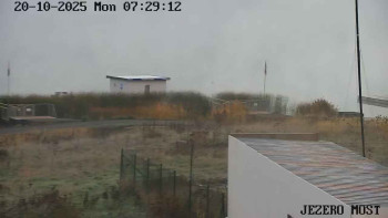 Snímek    20.10.2025 v 07:30