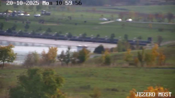 Snímek    20.10.2025 v 11:00