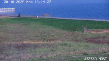 Snímek    20.10.2025 v 12:15