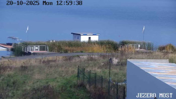 Snímek    20.10.2025 v 13:00