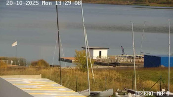 Snímek    20.10.2025 v 13:30