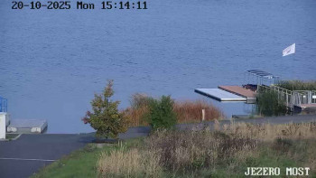 Snímek    20.10.2025 v 15:15