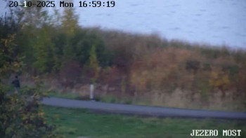Snímek    20.10.2025 v 17:00