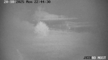 Snímek    20.10.2025 v 22:45