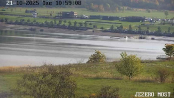 Snímek    21.10.2025 v 11:00