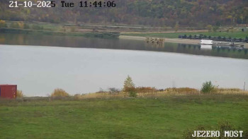 Snímek    21.10.2025 v 11:45