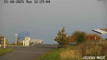Snímek    21.10.2025 v 12:30