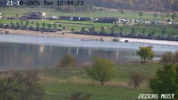 Snímek    21.10.2025 v 12:45