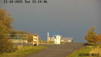 Snímek    21.10.2025 v 15:15