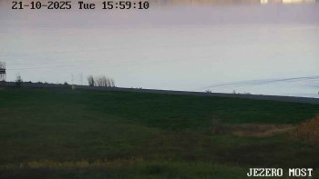 Snímek    21.10.2025 v 16:00