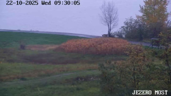 Snímek    22.10.2025 v 09:30