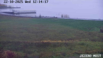 Snímek    22.10.2025 v 12:15