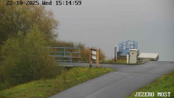 Snímek    22.10.2025 v 15:15