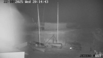 Snímek    22.10.2025 v 20:15