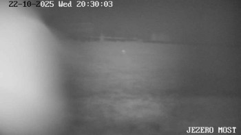 Snímek    22.10.2025 v 20:30