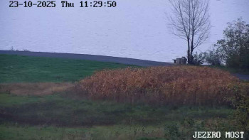 Snímek    23.10.2025 v 11:30