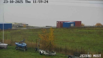 Snímek    23.10.2025 v 12:00