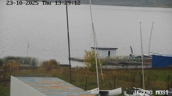 Snímek    23.10.2025 v 13:30