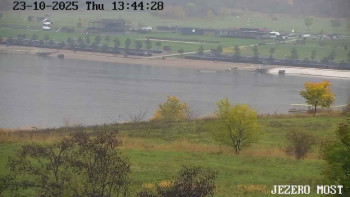 Snímek    23.10.2025 v 13:45