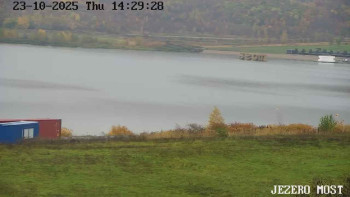Snímek    23.10.2025 v 14:30