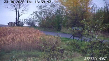 Snímek    23.10.2025 v 17:00