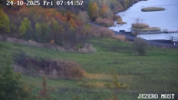 Snímek    24.10.2025 v 07:45