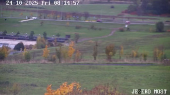 Snímek    24.10.2025 v 08:15