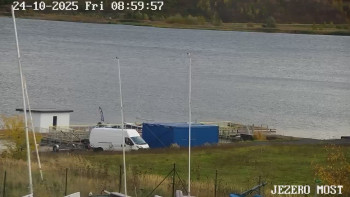 Snímek    24.10.2025 v 09:00