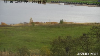 Snímek    24.10.2025 v 09:15