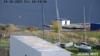 Snímek    24.10.2025 v 10:15