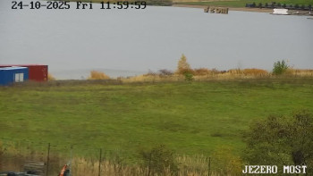 Snímek    24.10.2025 v 12:00