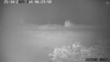 Snímek    25.10.2025 v 06:30