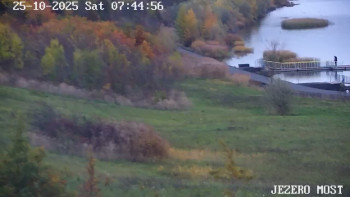 Snímek    25.10.2025 v 07:45